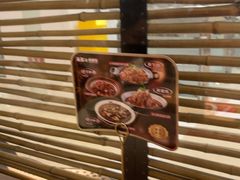 -麻都·成都菜(人民广场店)