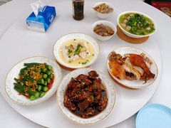-佳禾月嫂育儿嫂(拱墅店)