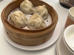 -二泉园老菜馆·百年无锡菜