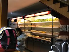 -杨国福麻辣烫(观前街店)