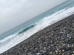 -七星潭蓝天广场