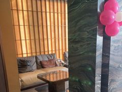 -凤凰园烤鸭店·唐山菜·传承花椒肉(老唐丰路店)