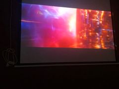 -大观园影院式足浴Spa店(沙坪坝店)