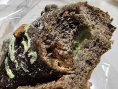 -西村叔叔的店·面包·甜品·蛋糕(清河万象汇店)