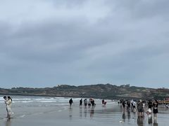 -坛南湾阿强农家乐.海鲜大排档老字号(福州地标美食店)