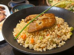 -烧肉达人(凯德晶萃店)