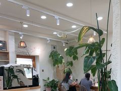 -AHAVA·Fang Baking Studio