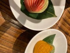 -打川川·川蜀毛肚(南市场店)