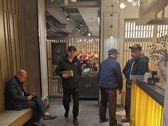 -芙蓉凰花园酒楼