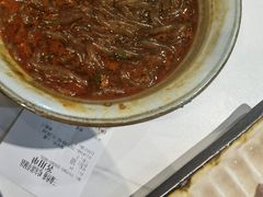 -三俞竹苑(卓展店)