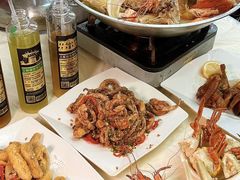 -凤城康记饭店