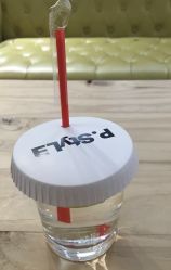 -P.STYLE派斯造型