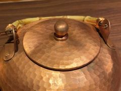 -牛道·和牛九食(市府恒隆广场店)