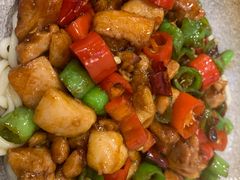 -醉牛腩·面小馆