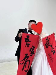 -金夫人婚纱摄影(总店)