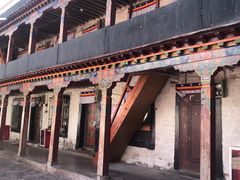 -小昭寺