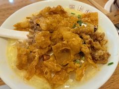 -豆相识•九九豆腐脑(牛咡桥店)