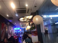 -南城香(北京南站店)