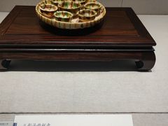 -深圳博物馆(古代艺术馆)