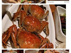 -7017浙菜•建德味(中财店)