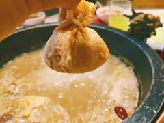 -辣府(大融城店榜首餐厅)