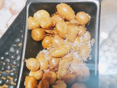 -桂大叔·砂锅粥·家传闽粤菜(县西巷店)