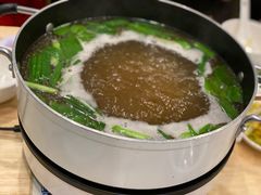 -贵凤凰贵州米粉(五道口店)