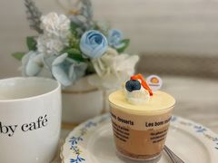 -KK BAKERY烘焙