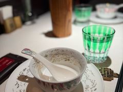 -華府Deluxe(兴业太古汇店)