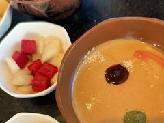 -南门涮肉(通州大船店)