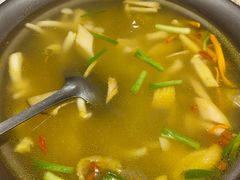 -东门头·江鲜小馆(新天地店)
