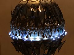 -武汉钻石艺术博物馆