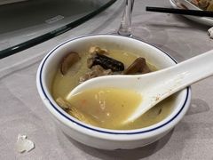 -阿四台山黄鳝饭(东门店)