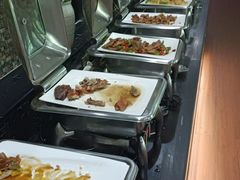 -在水一方商务休闲会所