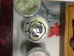-星巴克(深圳龙华人民北店)