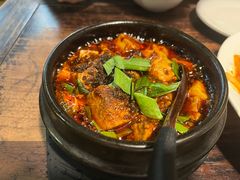 -陈麻婆豆腐(旗舰店)