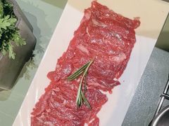-椰庭·椰子鸡·创意玩家(晶耀前滩店)