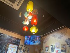-八木鸟居酒屋(小木桥路店)