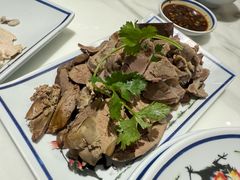 -红大哥水门鸡饭(總店)