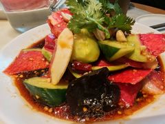 -牛街·马辈儿涮肉(牛街总店)