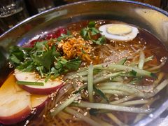 -很久以前羊肉串(大华三路店)