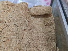 -百年义利(鲁谷东街店)
