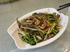 -粤·向群饭店(龙津东路总店)