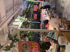 -嘉和一品粥(方庄店)