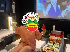 -华夏良子·足道·SPA·艾灸(苏州桥店)