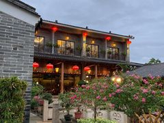 -顺德了能馆(虎门店)