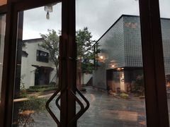 -周震馄饨(雅达阳羡溪山店)