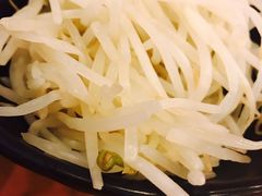 -博多一幸舍(侨福芳草地购物中心店)