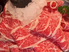 -捞王猪肚鸡火锅(昆山店)