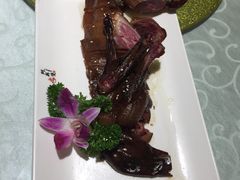 -阿英煲(凉城路店)